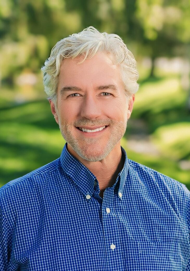 Cornelius Sheehan, LCSW is a Certified EFT Supervisor and Therapist. Founder of RCEFT.org