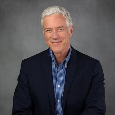 Cornelius Sheehan, lcsw is founder and director of the reno/tahoe community for emotionally focused therapy. Cornelius is a certified EFT Therapist and Supervisor