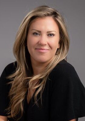 EFT therapist Grace Orlick is a licensed clinical professional counselor in Carson City NV