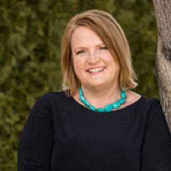 Amanda Stewart, LCSW is a certified EFT therapist in Reno, NV